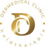 Dermedical Clinic