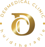 Dermedical ClinicB.V.